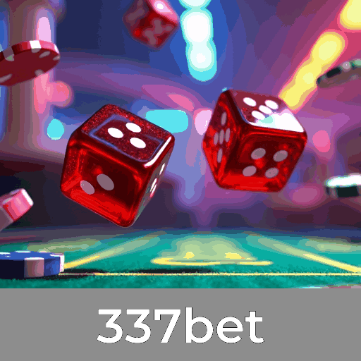 Descubra o Acesso Seguro e Instantâneo na 337bet