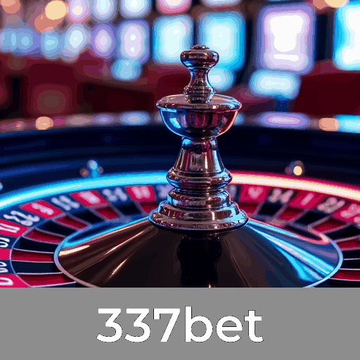 337bet: A Emoção Instantânea do Jogo Crash com Alta Recompensa