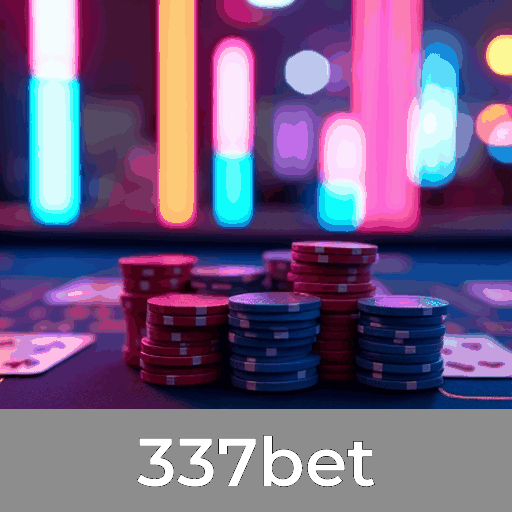 337bet: Apostas Móveis Simplificadas com Funcionalidades Completas