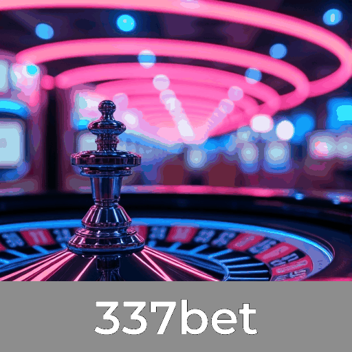 337bet: Especialistas em Apostas no Esporte Brasileiro