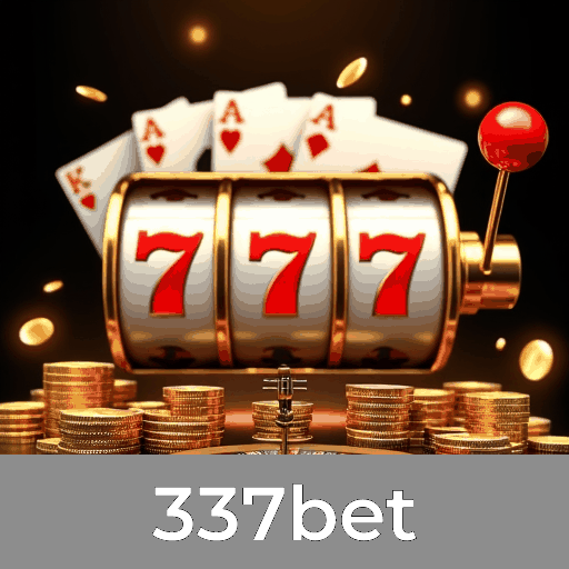 337bet: Apostas Móveis Simplificadas com Funcionalidades Completas