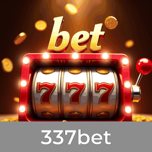 337bet: Especialistas em Apostas no Esporte Brasileiro