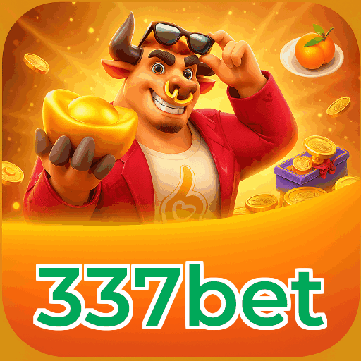 337bet