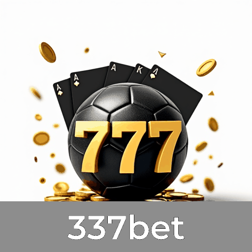 Bônus e Promoções Incomparáveis no 337bet