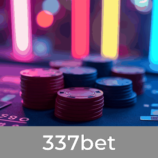 337bet: Especialistas em Apostas no Esporte Brasileiro
