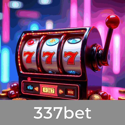337bet: Maximize Seus Ganhos com Promoções Irresistíveis