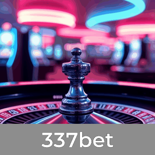 Descubra o Acesso Seguro e Instantâneo na 337bet