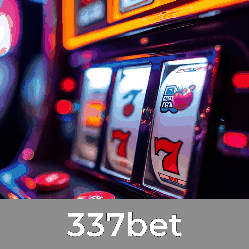 337bet: A Experiência de Jogos de Mesa ao Vivo Preferida no Brasil
