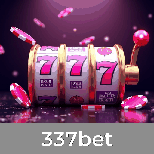 337bet: Domine o Jogo com Serviço Profissional e Confiável