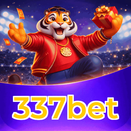 Loterias online disponíveis na 337bet