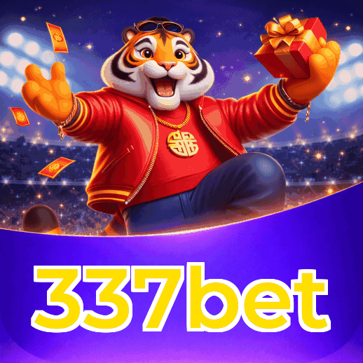 Vantagens exclusivas 337bet para jogadores brasileiros - São Paulo, Rio, BH