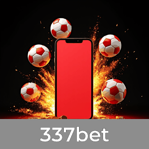 Bônus e Promoções Incomparáveis no 337bet