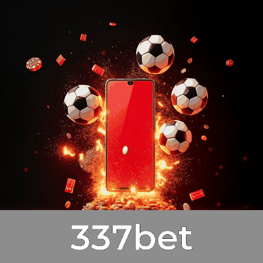 337bet: Domine o Jogo com Serviço Profissional e Confiável