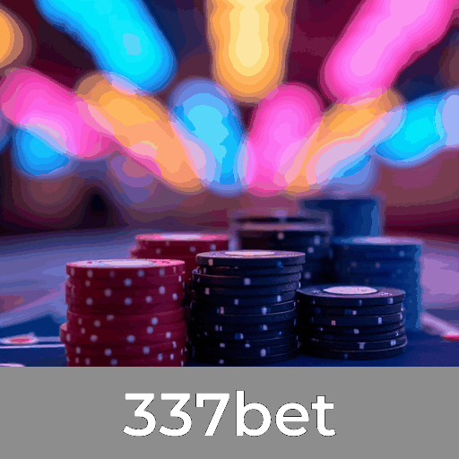 337bet: Domine o Jogo com Serviço Profissional e Confiável