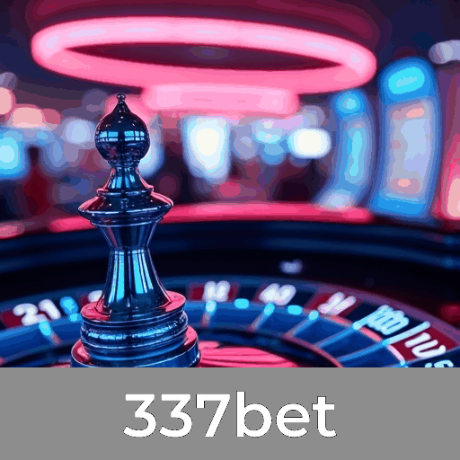 Experiência Única em Apostas Online com 337bet