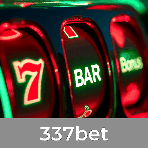 Descubra o Acesso Seguro e Instantâneo na 337bet