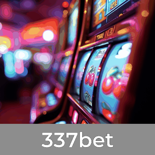 337bet: Domine o Jogo com Serviço Profissional e Confiável