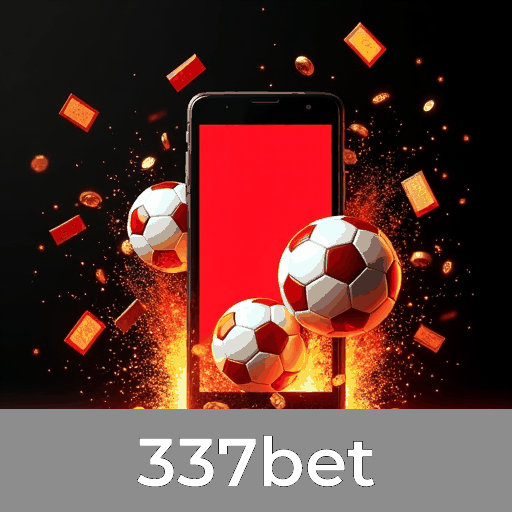 337bet: A Experiência de Jogos de Mesa ao Vivo Preferida no Brasil