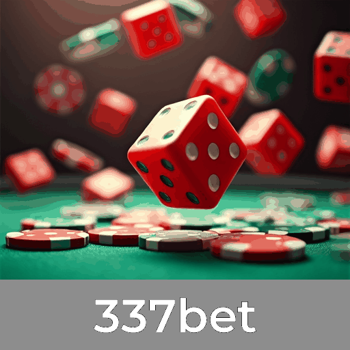 337bet: Apostas Móveis Simplificadas com Funcionalidades Completas