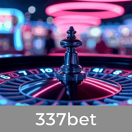 337bet: A Emoção Instantânea do Jogo Crash com Alta Recompensa