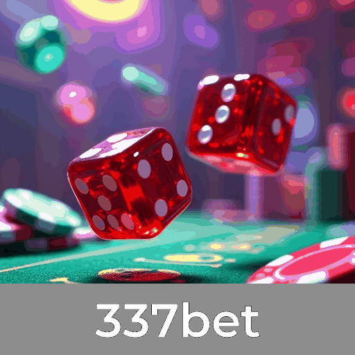 337bet: A Experiência de Jogos de Mesa ao Vivo Preferida no Brasil
