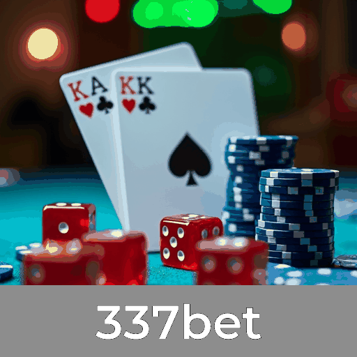 337bet: A Emoção Instantânea do Jogo Crash com Alta Recompensa