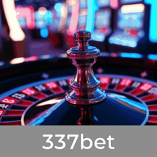 Descubra o Acesso Seguro e Instantâneo na 337bet
