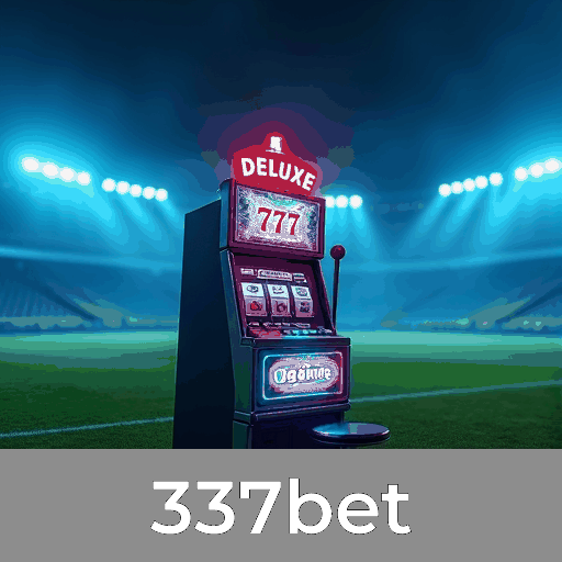 337bet: A Emoção Instantânea do Jogo Crash com Alta Recompensa