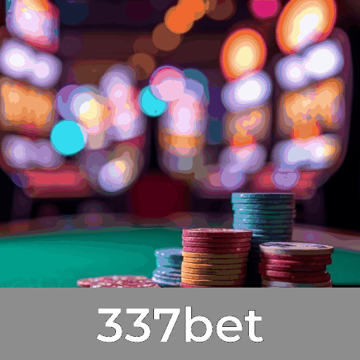 Descubra o Acesso Seguro e Instantâneo na 337bet