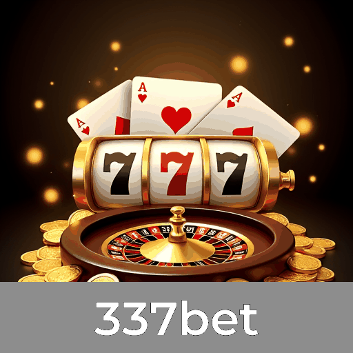 Bônus e Promoções Incomparáveis no 337bet