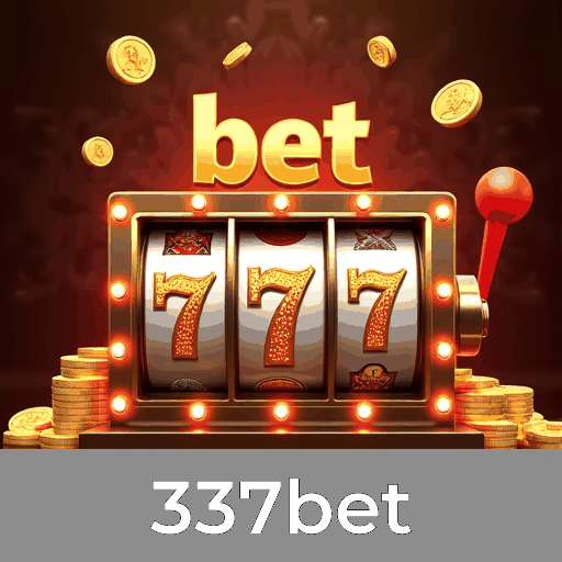 337bet: Especialistas em Apostas no Esporte Brasileiro