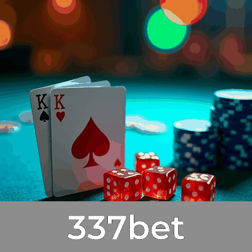 337bet: Domine o Jogo com Serviço Profissional e Confiável