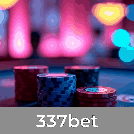337bet: Especialistas em Apostas no Esporte Brasileiro